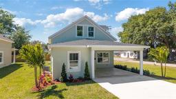 Picture of 25 W Edwards Street, Plant City, FL 33563