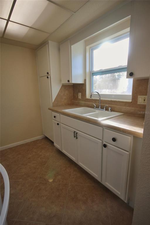 Picture of 6026 22Nd Avenue N Unit 4, St Petersburg FL 33710