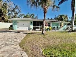 Picture of 1449 Everest Road, Venice, FL 34293