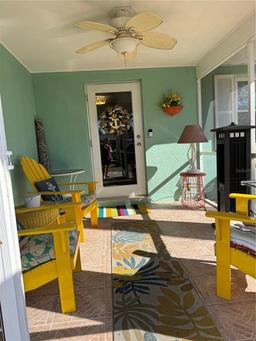 Picture of 1449 Everest Road, Venice, FL 34293