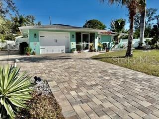 Picture of 1449 Everest Road, Venice, FL 34293