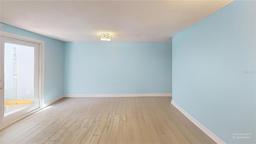 Picture of 1449 Everest Road, Venice, FL 34293