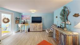 Picture of 1449 Everest Road, Venice, FL 34293