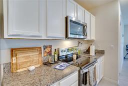 Picture of 1750 Eagle Hammock Boulevard, Eagle Lake, FL 33839