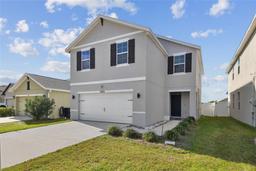 Picture of 4727 Lindever Lane, Palmetto, FL 34221