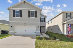 Picture of 4727 Lindever Lane, Palmetto, FL 34221