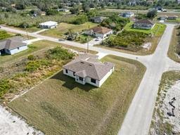 Picture of 2618 69Th St W, Lehigh Acres, FL 33971