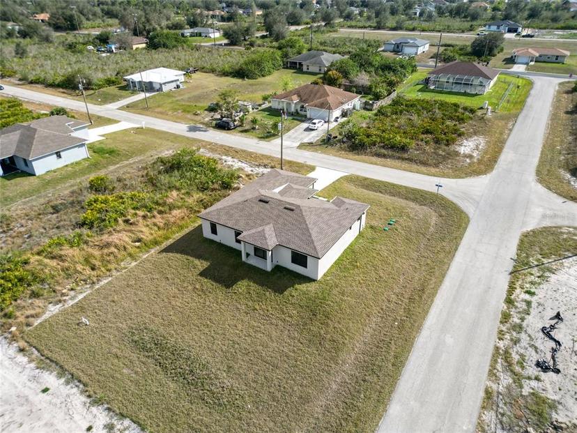 Picture of 2618 69Th St W, Lehigh Acres FL 33971