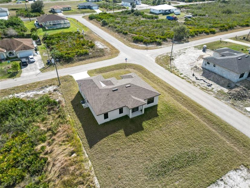 Picture of 2618 69Th St W, Lehigh Acres FL 33971