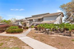 Picture of 2213 Burnway Road, Haines City, FL 33844