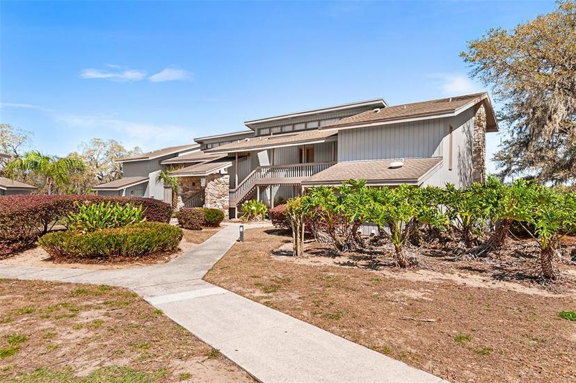 Picture of 2213 Burnway Road, Haines City FL 33844