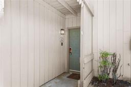 Picture of 2213 Burnway Road, Haines City, FL 33844