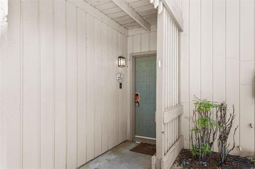 Picture of 2213 Burnway Road, Haines City FL 33844