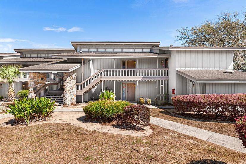 Picture of 2213 Burnway Road, Haines City FL 33844