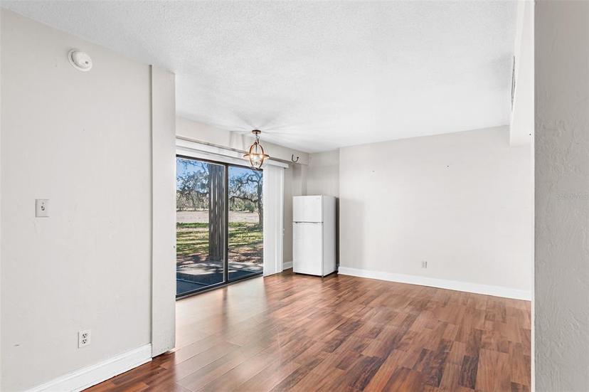 Picture of 2213 Burnway Road, Haines City FL 33844