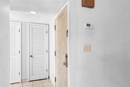 Picture of 2213 Burnway Road, Haines City, FL 33844
