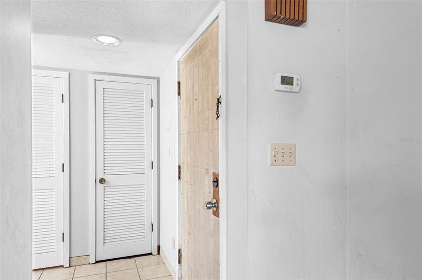 Picture of 2213 Burnway Road, Haines City FL 33844