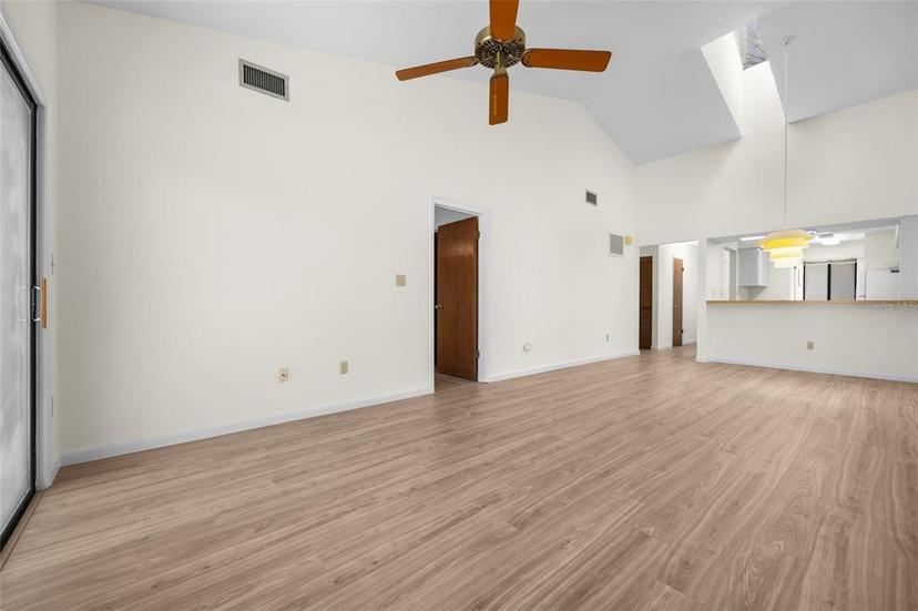 Picture of 2369 NW 45Th Lane, Gainesville FL 32605