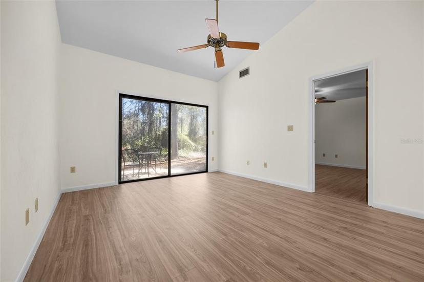 Picture of 2369 NW 45Th Lane, Gainesville FL 32605