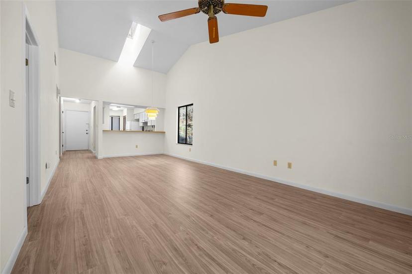 Picture of 2369 NW 45Th Lane, Gainesville FL 32605