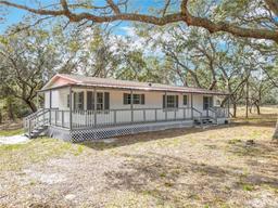 Picture of 39937 Swift Road, Eustis, FL 32736