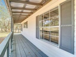 Picture of 39937 Swift Road, Eustis, FL 32736