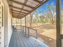 Picture of 39937 Swift Road, Eustis, FL 32736