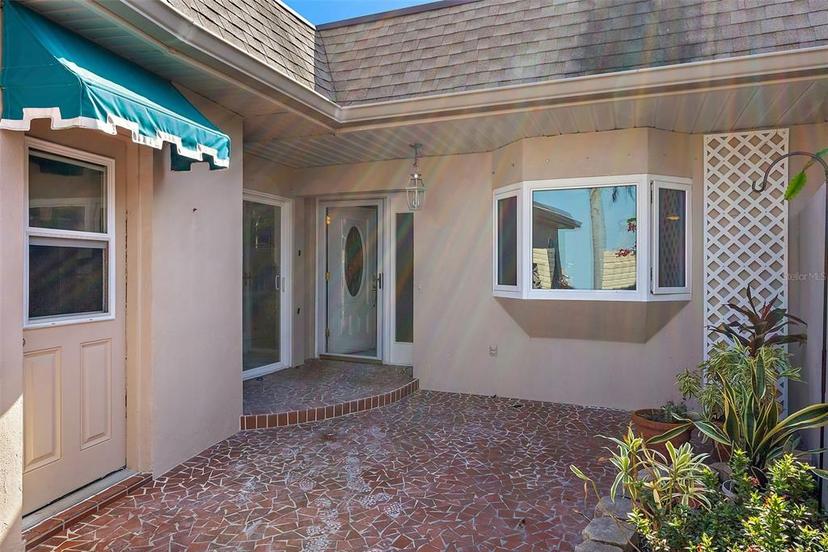 Picture of 672 Boca Ciega Point Boulevard N, St Petersburg FL 33708