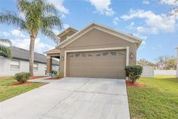 Picture of 1724 Holton Road, Lakeland, FL 33810
