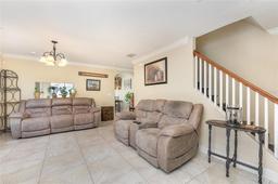 Picture of 1724 Holton Road, Lakeland, FL 33810