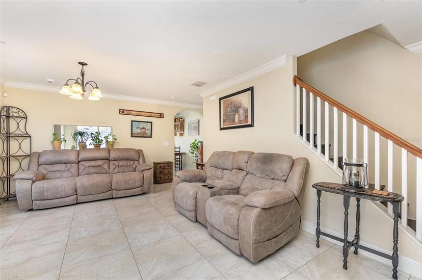 Picture of 1724 Holton Road, Lakeland FL 33810