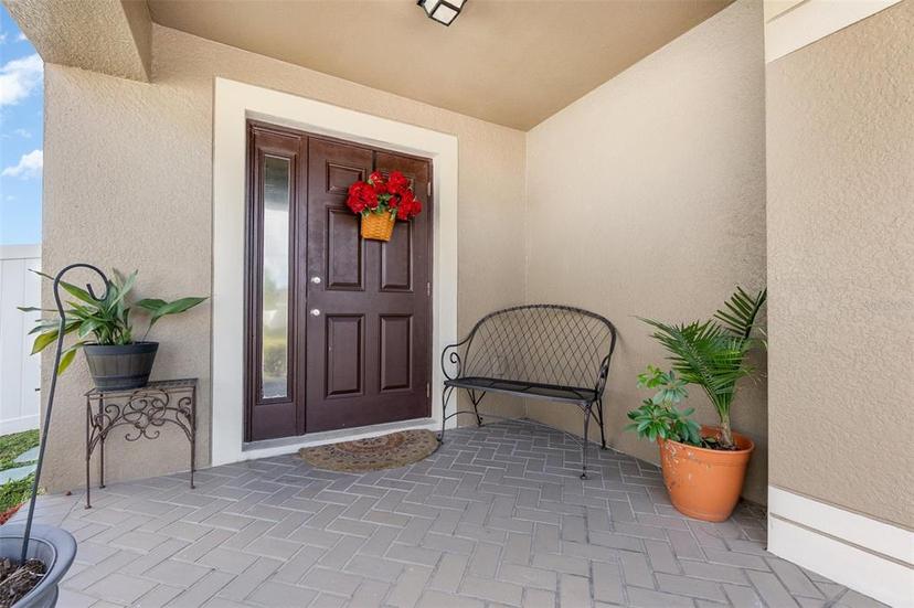 Picture of 1724 Holton Road, Lakeland FL 33810