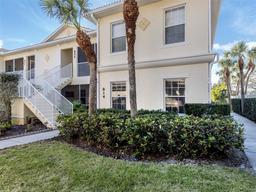 Picture of 800 Gardens Edge Drive Unit 814, Venice, FL 34285