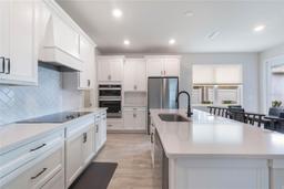 Picture of 14218 Lanikai Beach Drive, Orlando, FL 32827