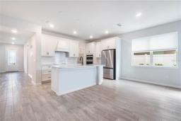 Picture of 14218 Lanikai Beach Drive, Orlando, FL 32827