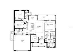Picture of 776 Cypress Road, Venice, FL 34285