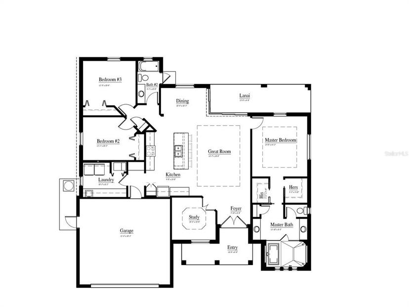 Picture of 776 Cypress Road, Venice FL 34285
