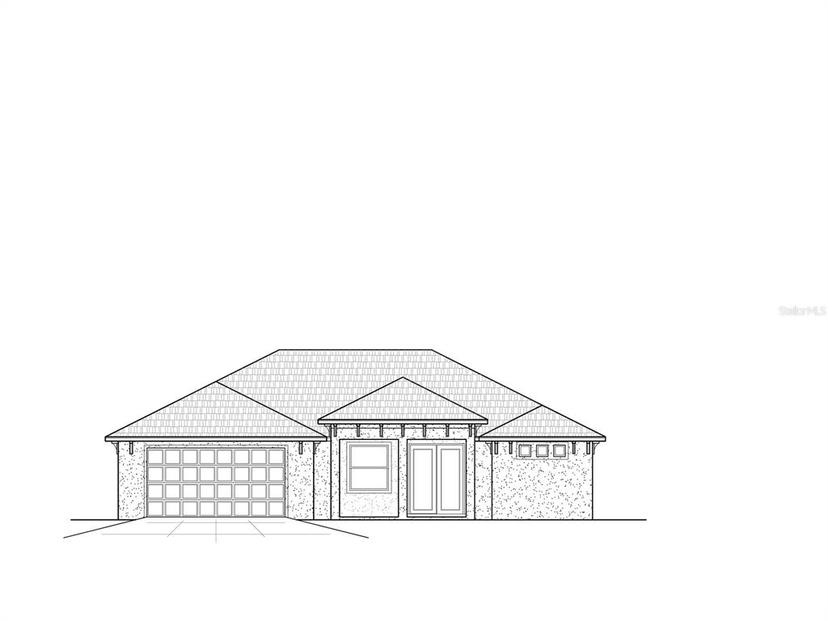 Picture of 776 Cypress Road, Venice FL 34285