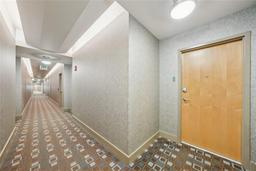Picture of 777 N Ashley Drive Unit 915, Tampa, FL 33602
