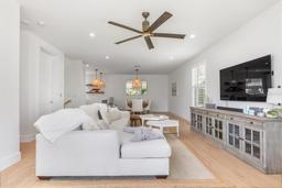 Picture of 950 W Olympia Avenue, Punta Gorda, FL 33950