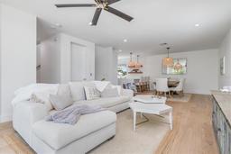 Picture of 950 W Olympia Avenue, Punta Gorda, FL 33950