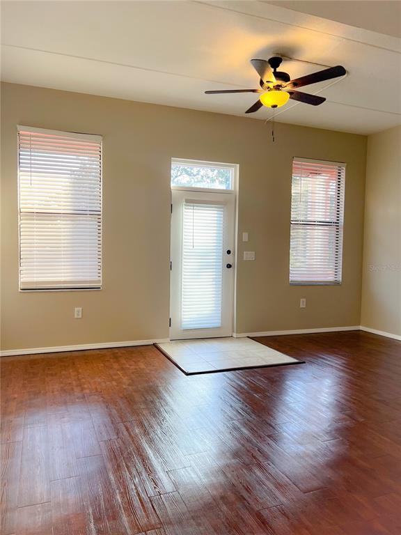 Picture of 1914 E 4Th Avenue Unit 2, Tampa FL 33605