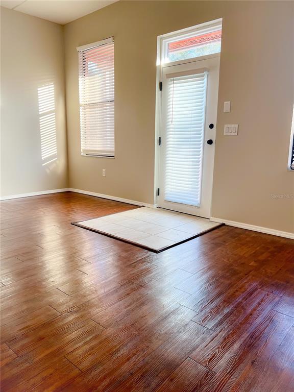Picture of 1914 E 4Th Avenue Unit 2, Tampa FL 33605
