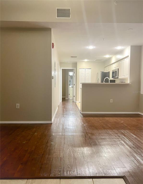 Picture of 1914 E 4Th Avenue Unit 2, Tampa FL 33605