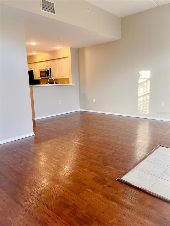 Picture of 1914 E 4Th Avenue Unit 2, Tampa FL 33605