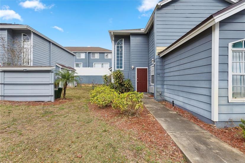 Picture of 140 Coco Plum, Davenport FL 33897