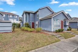 Picture of 140 Coco Plum, Davenport, FL 33897