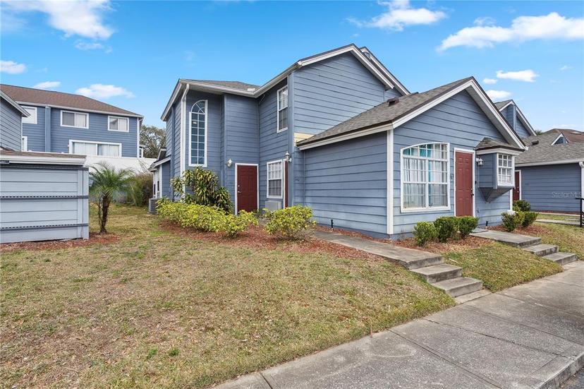 Picture of 140 Coco Plum, Davenport FL 33897
