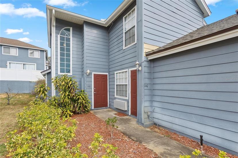 Picture of 140 Coco Plum, Davenport FL 33897