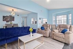 Picture of 140 Coco Plum, Davenport, FL 33897